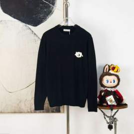 Picture of Dior Sweaters _SKUDiorM-3XLxetr22644624